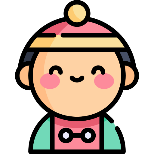 連文霞